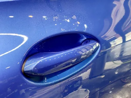 BMWX6M50d 자동차PPF필름 프론트패키지는 필수로 해야죠! / 인천 남동