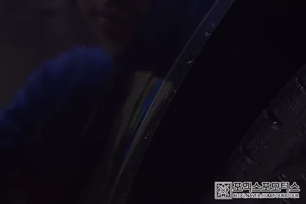 인천PPF필름(논현동,송도) / 파나메라전체시공으로 잔기스도 스톤칩도 안녕~ / 인천 남동