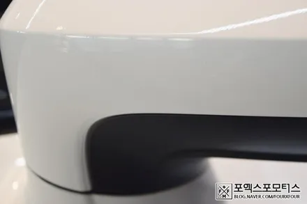 인천PPF필름 (논현동,송도) / 파나메라GTS 생활보호필름 시공했어용! / 인천 남동