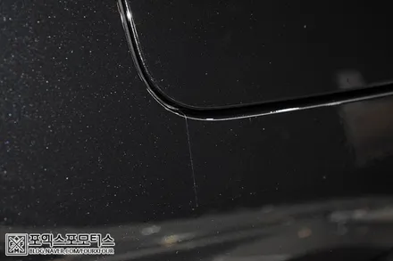 인천논현동PPF_BMW X3차량 생활보호 끝냈어요~ / 인천 남동