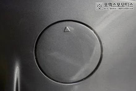 [공지] 인천PPF _BMW520d PPF필름 업체선정의 중요성을 적나라하게 알려드립니다 / 인천 남동