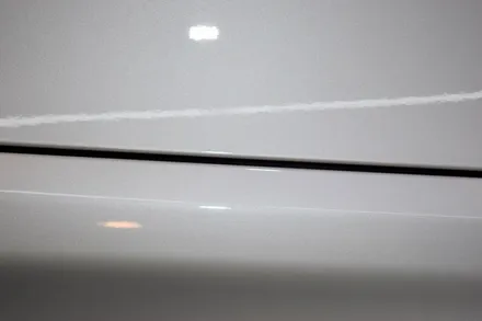 BMW 740d 본넷PPF 사이드스텝PPF 이야기!_포엑스포 / 인천 남동