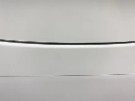 벤츠E클래스 부분PPF필름으로 생활기스로부터 해방! / 인천 남동