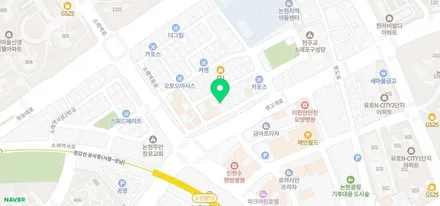인천 논현동 ppf / 스팅어 본넷자동차보호필름으로 고속주행 걱정 끝! / 인천 남동
