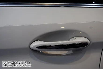 인천PPF필름 / BMW 520i 생활보호필름 시공도 찾아보고 해야죠! / 인천 남동