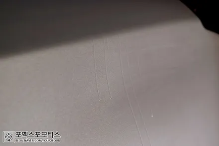 인천 유리막코팅 캐딜락 에스컬레이드가 선택한 디테일링닥터스 히말라야 (논현동,송도) / 인천 남동