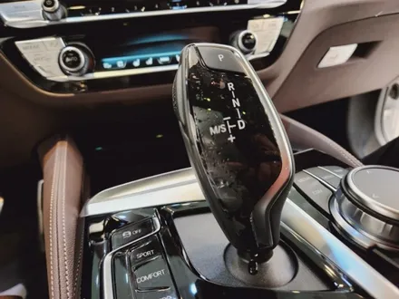 인천 논현동_BMW5시리즈 실내PPF,생활보호패키지로 신차준비완료했습니다! / 인천 남동
