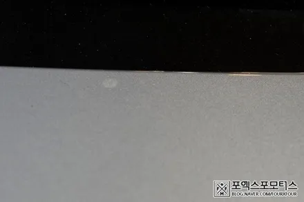 [공지] 인천PPF _BMW520d PPF필름 업체선정의 중요성을 적나라하게 알려드립니다 / 인천 남동