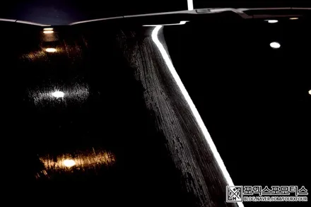 인천신차패키지 _ 그랜져신차패키지로 관리 끝! (PPF생활보호필름,유리막코팅) / 인천 남동