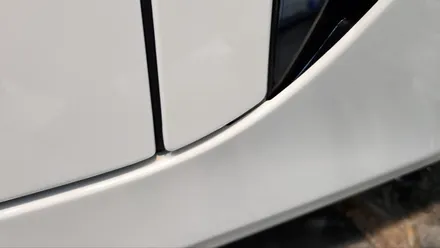 인천 BMW Z4 부분PPF 프론트패키지 완벽하게시공하려면 포엑스포로! / 인천, 부평, 부천