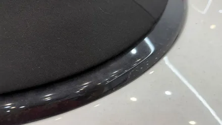 인천 디테일링 세차 시공후기!  bmw 420i 여성 오너분의 방문! / 인천 남동