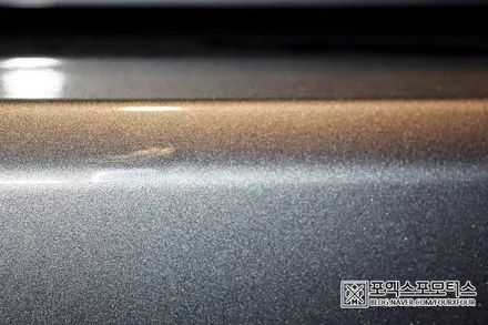 [공지] 인천PPF _BMW520d PPF필름 업체선정의 중요성을 적나라하게 알려드립니다 / 인천 남동