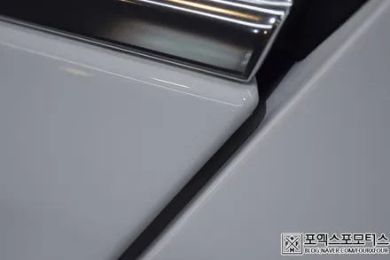 인천PPF필름 / BMW 520i 생활보호필름 시공도 찾아보고 해야죠! / 인천 남동