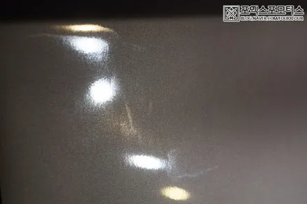 인천 유리막코팅 캐딜락 에스컬레이드가 선택한 디테일링닥터스 히말라야 (논현동,송도) / 인천 남동