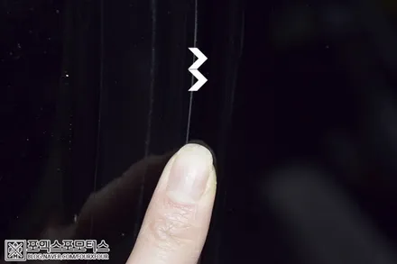인천ppf_포엑스포 / 파나메라4s ppf필름 아직도 업체를 고민중이신가요!? / 인천 남동