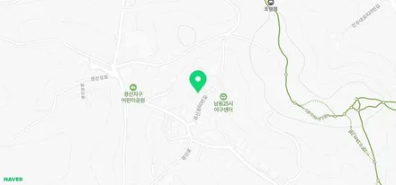 인천ppf / 본넷 돌빵방지!! PPF필름 한장으로 천하무적! / 인천 남동