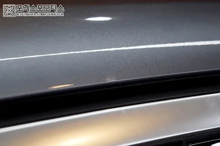 [공지] 인천PPF _BMW520d PPF필름 업체선정의 중요성을 적나라하게 알려드립니다 / 인천 남동