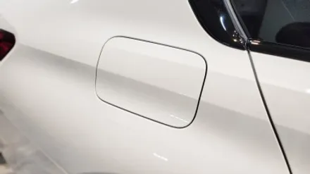 인천PPF /영종도에서 BMW340i 본넷,앞범퍼 PPF하러 인천논현동까지! / 인천, 부평, 부천
