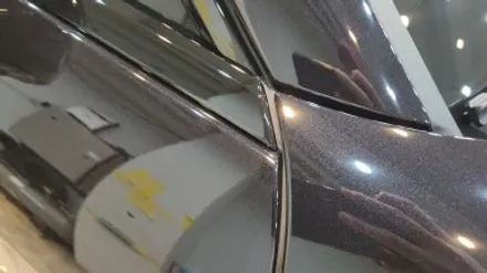 인천PPF 포르쉐 파나메라 전체PPF 저희보다 잘하는데 보셨어요? / 인천 남동