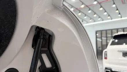 인천 디테일링 세차 시공후기!  bmw 420i 여성 오너분의 방문! / 인천 남동