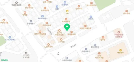 인천논현동PPF / 레인지로버 사고처리후 자동차보호필름 재시공 / 인천 남동