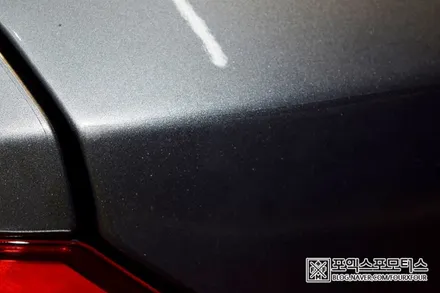 [공지] 인천PPF _BMW520d PPF필름 업체선정의 중요성을 적나라하게 알려드립니다 / 인천 남동