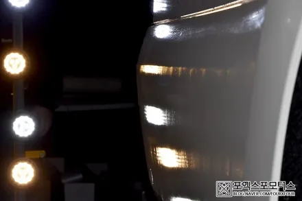 인천 유리막코팅 캐딜락 에스컬레이드가 선택한 디테일링닥터스 히말라야 (논현동,송도) / 인천 남동