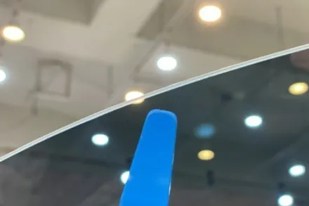 인천에서 포르쉐 911 타르가 썬팅해주는 곳 찾으세요? / 인천, 부평, 부천