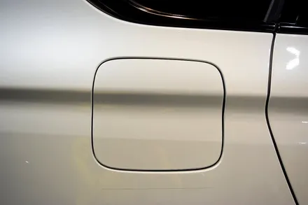 인천ppf / bmwX5 생활보호 PPF필름(자동차보호필름)시공은 하셨나요? / 인천 남동