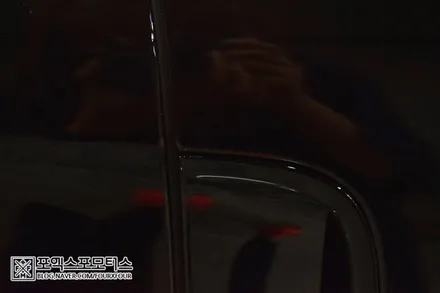 인천PPF필름(논현동,송도) / 파나메라전체시공으로 잔기스도 스톤칩도 안녕~ / 인천 남동
