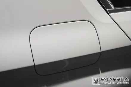 인천PPF필름 / BMW 520i 생활보호필름 시공도 찾아보고 해야죠! / 인천 남동