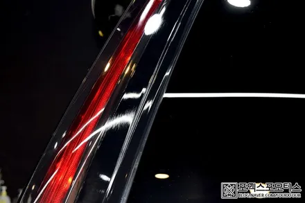 인천 유리막코팅 캐딜락 에스컬레이드가 선택한 디테일링닥터스 히말라야 (논현동,송도) / 인천 남동