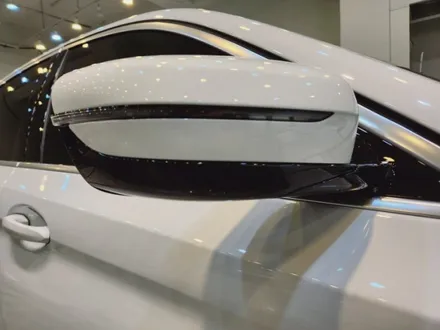 인천 논현동_BMW5시리즈 실내PPF,생활보호패키지로 신차준비완료했습니다! / 인천 남동