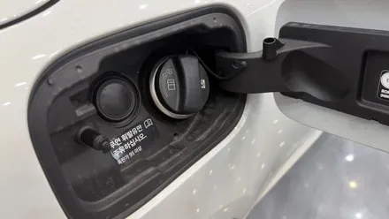 인천 디테일링 세차 시공후기!  bmw 420i 여성 오너분의 방문! / 인천 남동