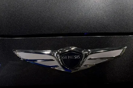 인천ppf / 제네시스 g70 본넷스톤칩부터 생활보호까지 끝! / 인천 남동