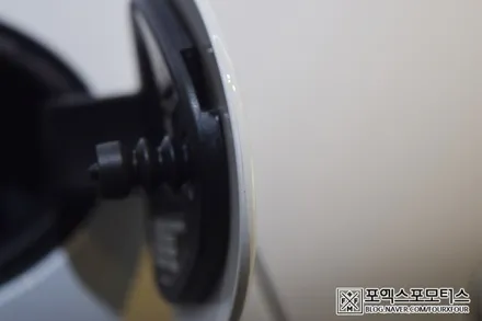 인천PPF필름 (논현동,송도) / 파나메라GTS 생활보호필름 시공했어용! / 인천 남동
