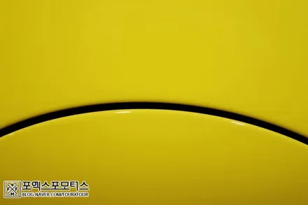 인천PPF필름 포르쉐박스터GTS 스톤칩걱정된다면 포엑스포에서 프론트패키지로! / 인천 남동
