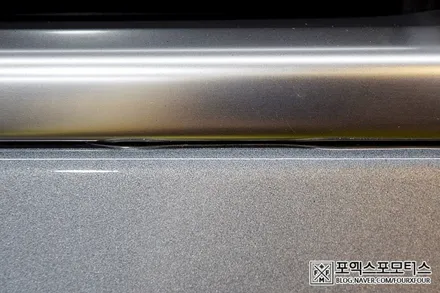 [공지] 인천PPF _BMW520d PPF필름 업체선정의 중요성을 적나라하게 알려드립니다 / 인천 남동