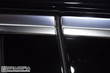 인천ppf_포엑스포 / 파나메라4s ppf필름 아직도 업체를 고민중이신가요!? / 인천 남동