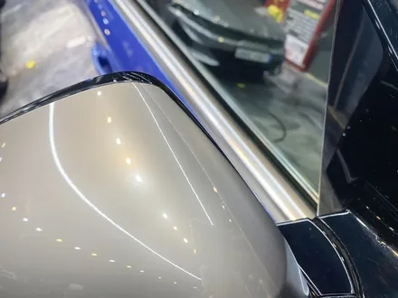 BMWX6M50d 자동차PPF필름 프론트패키지는 필수로 해야죠! / 인천 남동