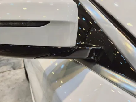 인천 논현동_BMW5시리즈 실내PPF,생활보호패키지로 신차준비완료했습니다! / 인천 남동