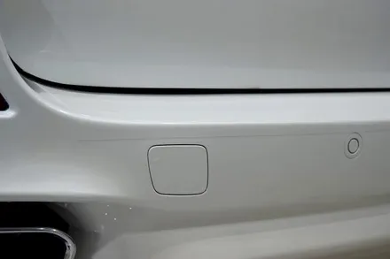 인천ppf / bmwX5 생활보호 PPF필름(자동차보호필름)시공은 하셨나요? / 인천 남동
