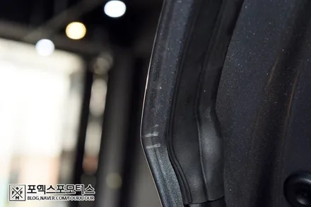 [공지] 인천PPF _BMW520d PPF필름 업체선정의 중요성을 적나라하게 알려드립니다 / 인천 남동