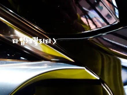 BMW730d PPF후 사고발생하여 자동차보호필름 재시공은 인천 포엑스포으로! / 인천 남동