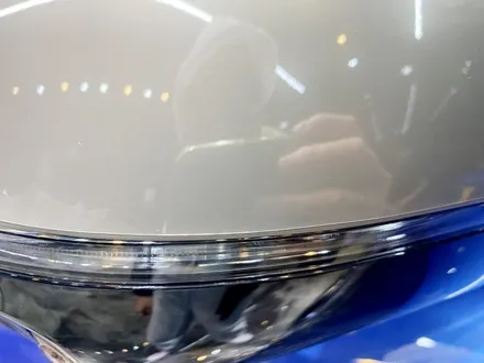 BMWX6M50d 자동차PPF필름 프론트패키지는 필수로 해야죠! / 인천 남동