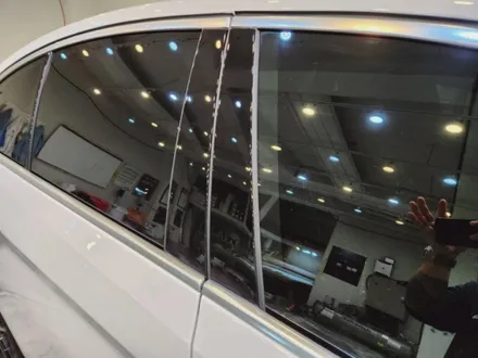 인천 논현동_BMW5시리즈 실내PPF,생활보호패키지로 신차준비완료했습니다! / 인천 남동