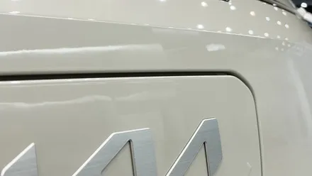 인천 레이 EV 썬팅 추천 : 레이전기차 3M세라믹IR 썬팅 농도 및 PPF, 블랙박스 (신차패키지) 추천 / 인천 남동