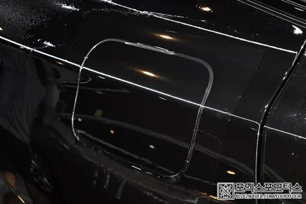 인천논현동PPF_BMW X3차량 생활보호 끝냈어요~ / 인천 남동