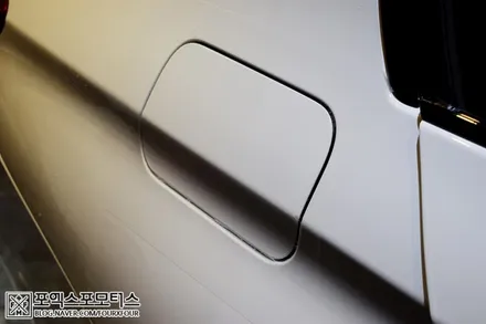 인천ppf필름 /  bmw3시리즈 신차패키지_part1 (ppf생활보호필름) / 인천 남동