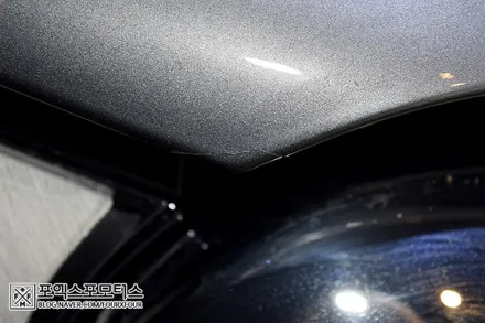 [공지] 인천PPF _BMW520d PPF필름 업체선정의 중요성을 적나라하게 알려드립니다 / 인천 남동